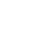 Mocrowave Oven